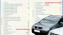 Calculator Impozit Auto 2026. RAR explică unde este trecută norma EURO, în funcție de CIV