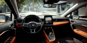 Kaspersky identifică un malware care vizează sistemele multimedia Android din automobile