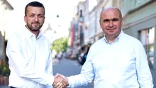 În plin an al austerității, Oradea liberalilor Ilie Bolojan și Florin Birta a uitat de criza economică. Alocare de aproape 2,5 milioane de lei, bani publici, pentru organizarea celor trei zile de festival care marchează „Ziua Orașului”. Pentru ce evenimente au fost cheltuiți banii
