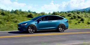 Tesla oprește vânzările pentru Model S și Model X în Europa