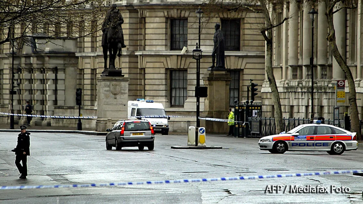 Piaţa auto din România cea mai tare din Europa