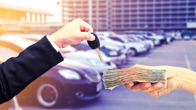 Exclusiv | Statul are peste 1,2 miliarde lei pt. Programul Rabla 2026. Documentul oficial care confirmă câți bani ar putea folosi AFM pentru ecotichete