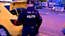 Atenție, șoferi! Din 25 august, rămâi fără permis dacă nu plătești amenzile de circulație
