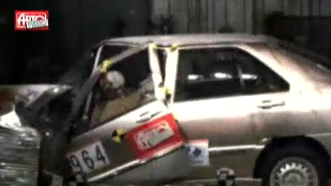 1-testcrash 