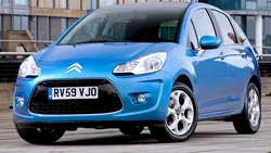 Stellantis extinde acțiunea Stop-Drive. Cere posesorilor de Citroen C3 și DS3 să nu își conducă mașinile