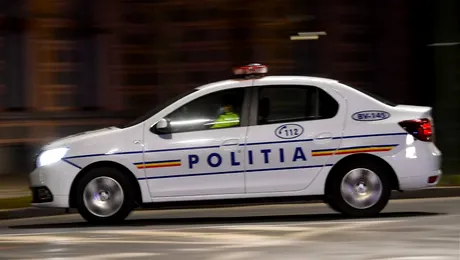 Controale intense la firmele de ride-sharing! Peste 12.000 au fost suspendate din activitate