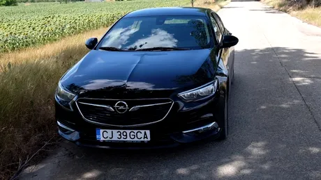 Card de credit sau card de debit la rent a car în România (2025): garanție, preautorizare și alternative fără blocaj (P)