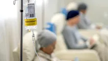 Descoperire extraordinară în tratamentul cancerului: Un antiinflamator dublează puterea chimioterapiei