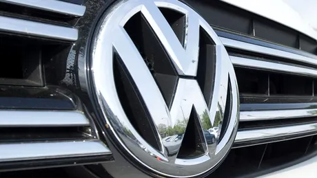 Motivul pentru care Mercedes, BMW și Volkswagen au fost amendați cu 100 de milioane de euro