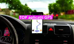 Cum să eviți traficul? Care sunt cele mai bune aplicații pentru smartphone
