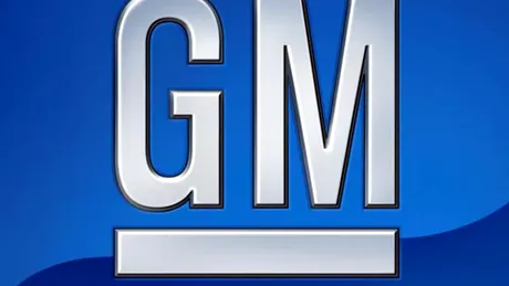 GM vrea o fabrică în Cluj