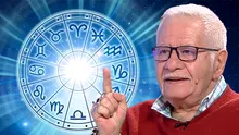 Zodia care termină anul 2025 în genunchi. Mihai Voropchievici: Din păcate, este prea târziu