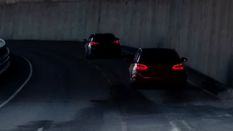 TOP 10 cele mai lungi tuneluri auto din lume. Câte dintre acestea sunt în Europa