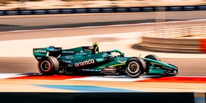 De ce Aston Martin-ul lui Newey pentru 2026 este deja în urmă? Explicațiile unui fost pilot de Formula 1