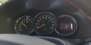 Test de viteză cu o Dacia Logan după chip tuning. Câți cai putere au scos din motor după Stage 1 – VIDEO