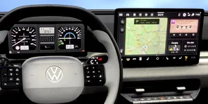 Grupul Volkswagen ar dori să integreze software chinezesc în mașinile sale din Europa. Sunt vizate economii de miliarde de euro