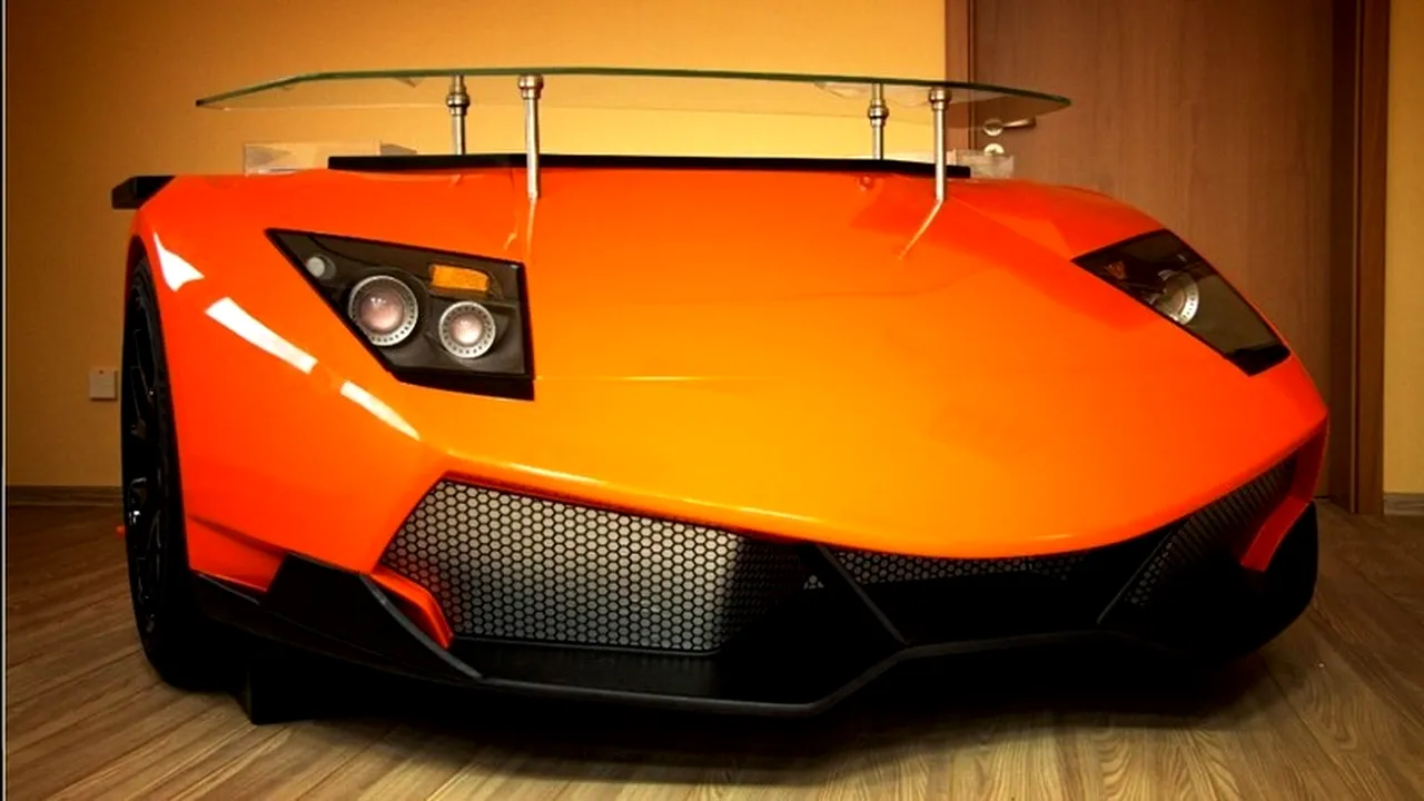 1-birou-lamborghini-front 