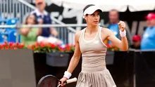 INCREDIBIL! Sorana Cîrstea, duel astăzi pentru turul 3 la US Open