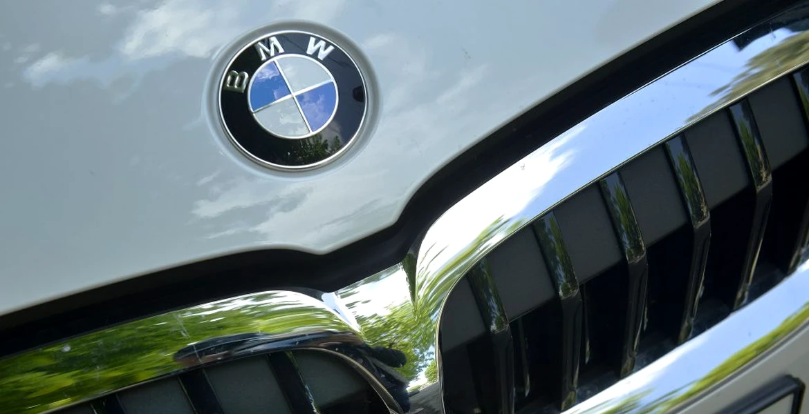 Într-un interviu rar, moştenitorii BMW spun că vieţile lor sunt mai grele decât cred oamenii