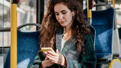 CJ Vâlcea dă transportul județean pe mâna privaților. Miza: 144 de milioane de lei pentru 39 de trasee din județ