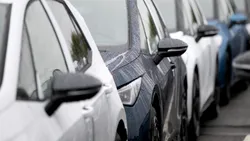 Este legal să parchezi pe locul închiriat de altcineva, dacă e ziua? Explicația juridică și normele de aplicare