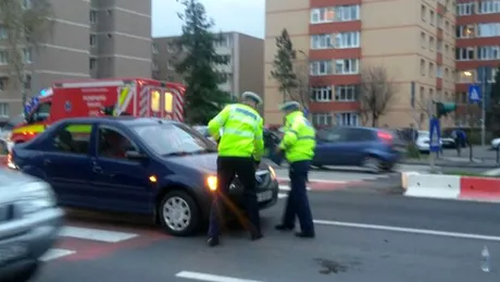 RCAterinca! O abrambureală fără sfârşit. Cât plăteşti dacă eşti din Bucureşti? [VIDEO]