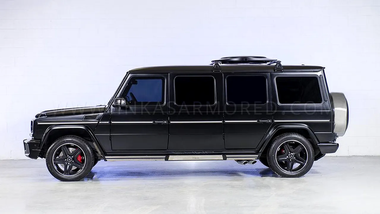 10-merc-g63-amg-limuzina-blindata-inkas-front 