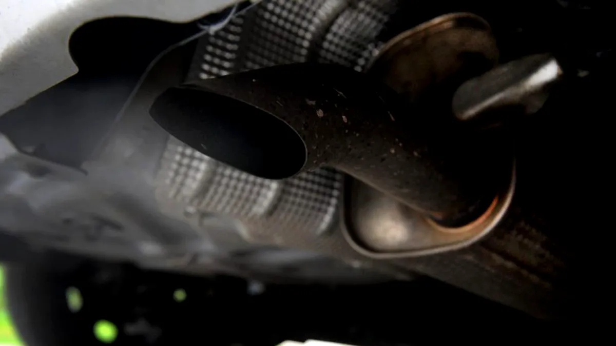 Ce spun analiștii despre taxa Oxigen: efecte greu de cuantificat