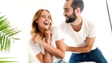 SEMNE că social media strică relația de CUPLU