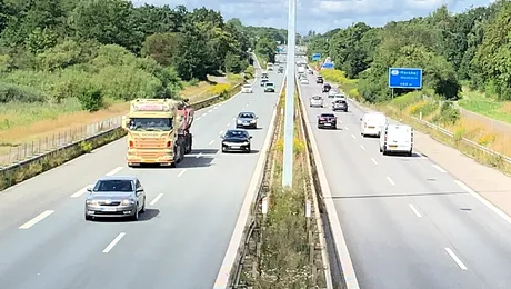 EXCLUSIV: Rovinieta ar putea depăși 50 de euro! Noul plan de guvernare a fost publicat