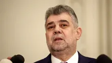 Ciolacu: Inflația a explodat la 7,8% – Guvernul trebuie să ia măsuri urgent
