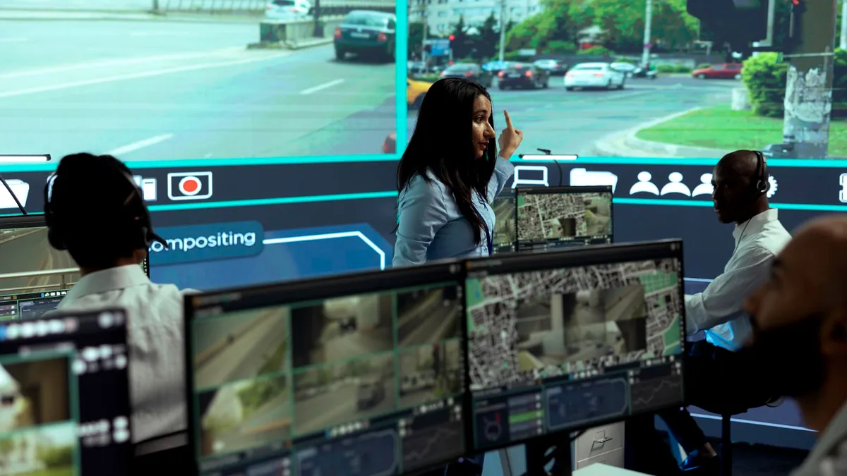 Escrocherie cu un radar mobil în Germania? Peste 600 de șoferi, amendați în doar 7 ore pentru depășirea vitezei