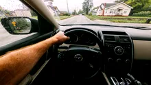 Care este considerată cea mai periculoasă melodie ascultată de șoferi: Aceasta a devenit cunoscută și în România