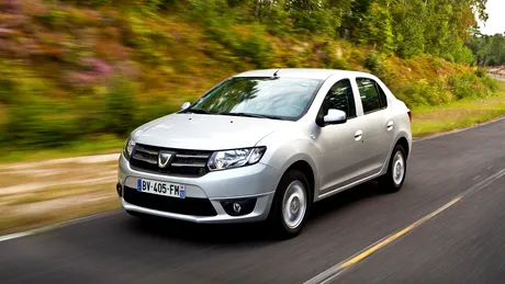 Merită sau nu să pui instalație GPL pe o Dacia Logan cu motor 0.9 litri?