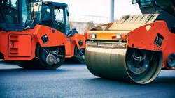 Autostrada de centură a Capitalei: Se deschide traficul pe lotul sudic. Oficial: „E o chestiune de zile!”