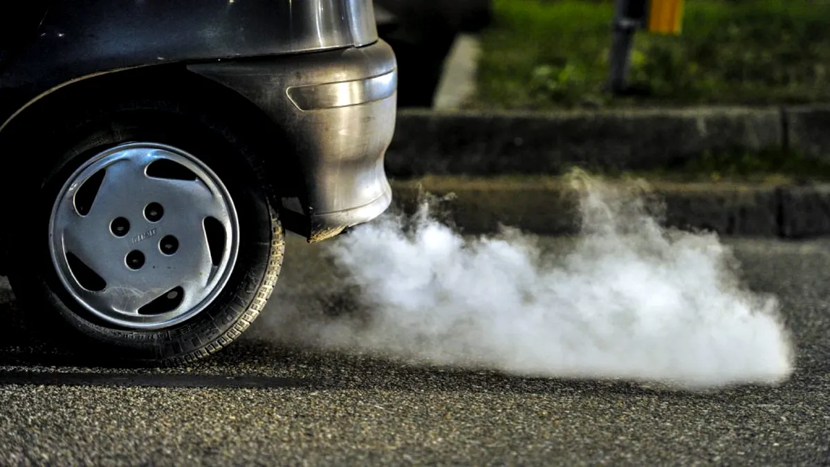 Dezbatere intensă privind interzicerea mașinilor cu motoare termice din 2035: votul a fost amânat