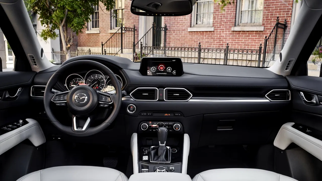 13-2017-mazda-cx-5-11 