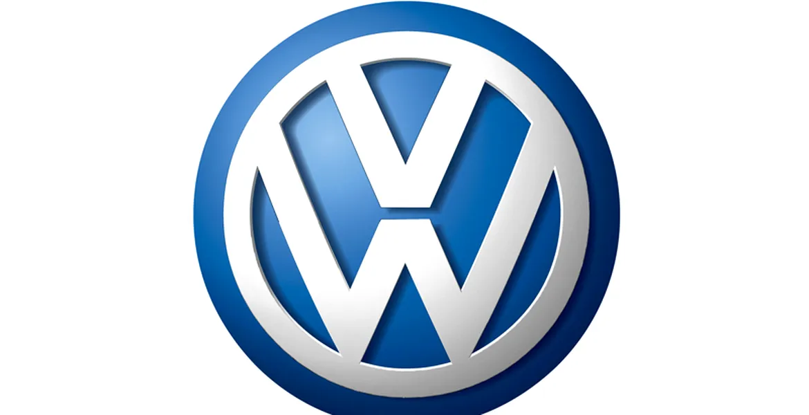 Record de vânzări pentru VW