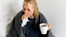 Remediul natural care ajută la scurtarea duratei răcelilor și gripei, potrivit experților de la Harvard