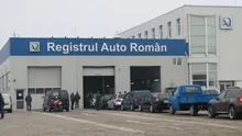 Impozitul auto din 2026: RAR explică unde este trecută norma Euro pe cartea mașinii, în funcție de tipul de CIV