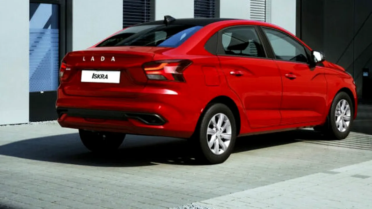 loganul-rusesc-lada-iskra-este-construita-pe-o-platforma-derivata-din-cea-folosita-de-dacia 2 