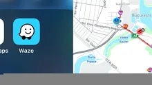 Radarele e-SIGUR și noua interfață Waze: Ce se schimbă pentru șoferi?