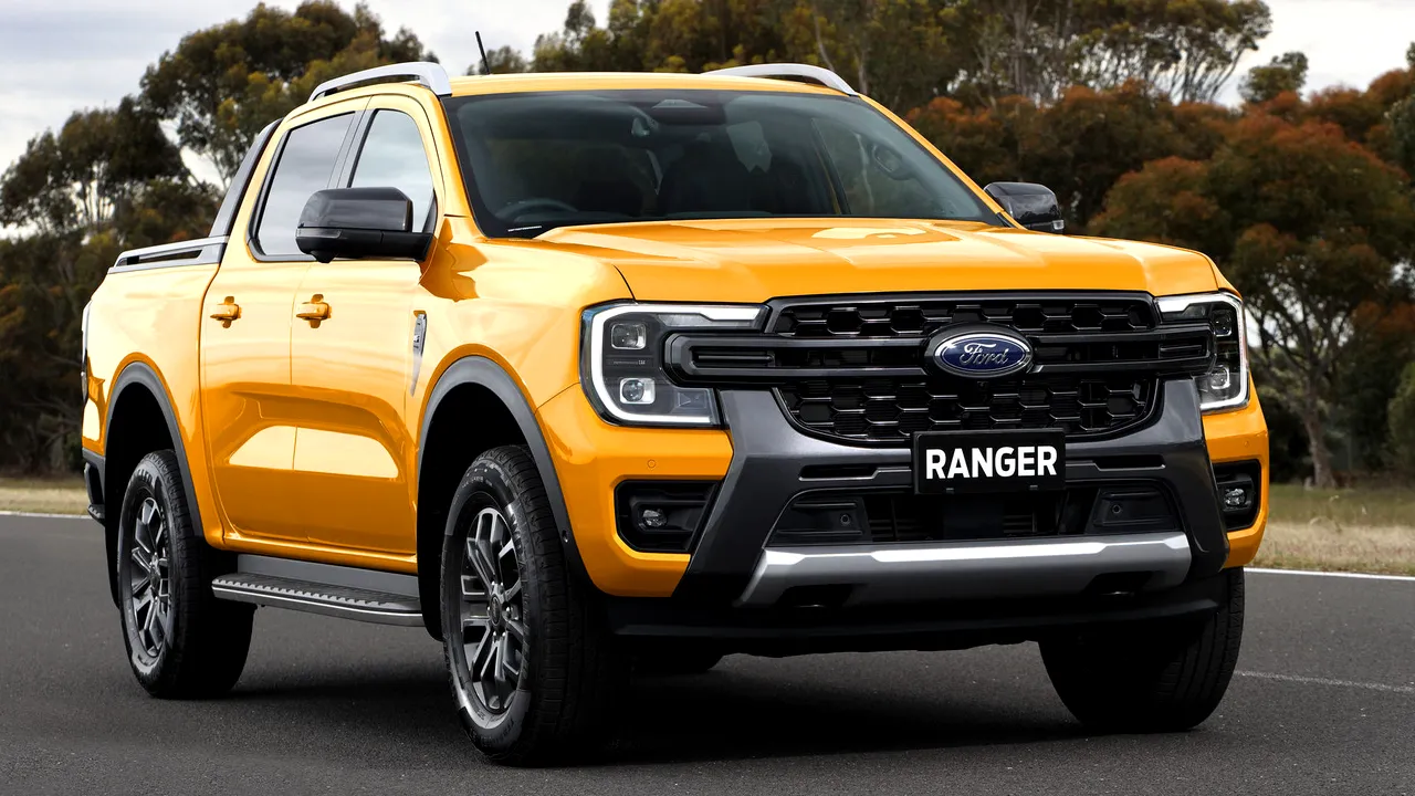 2022-Ford-Ranger-39 