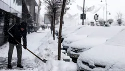 2026: Cine trebuie să curețe locurile de parcare? Ce spune legea și cine riscă amendă