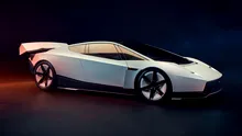 Tesla Roadster, mașina zburătoare a lui Elon Musk, nu are drept de circulație pe șosele