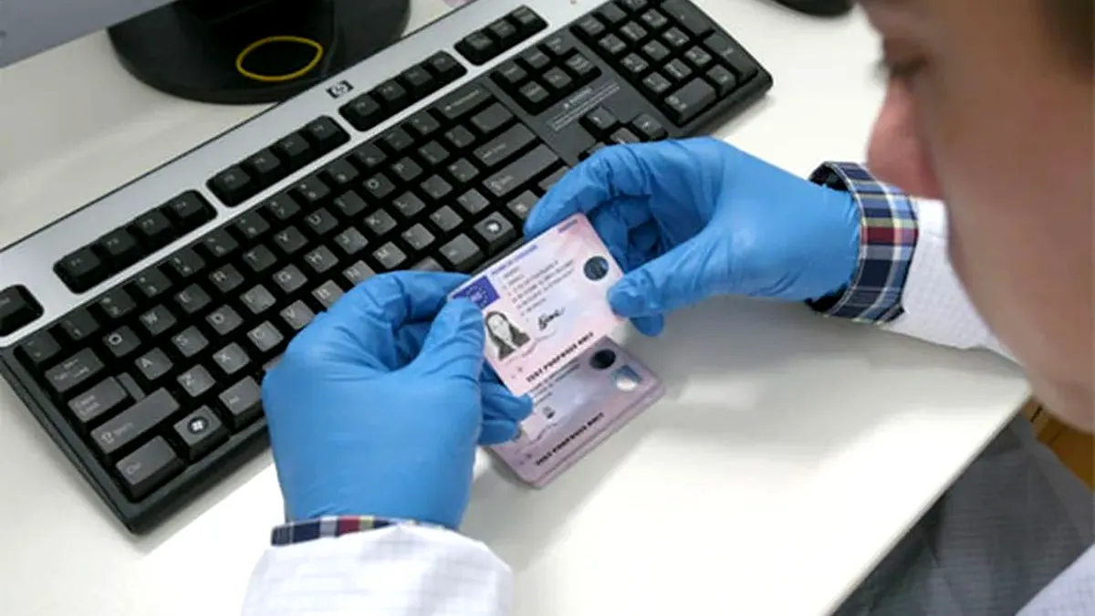 Dacă permisul auto a fost suspendat în străinătate, poți obține un duplicat în România?