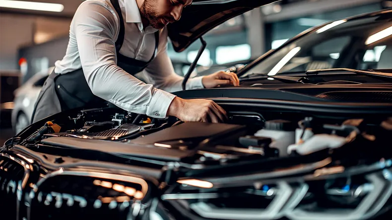 EXCLUSIV | Prețurile pentru reparațiile auto de rutină ar putea crește. Care este sfatul experților pentru șoferii care își duc mașina în service?