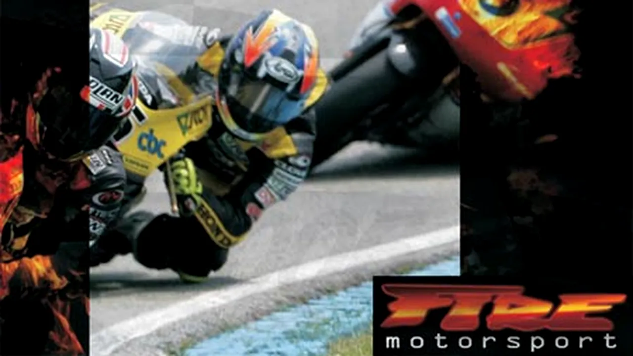 1-romanian-superbike 