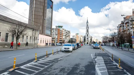 Metroul din Cluj: Primăria a emis certificatul de urbanism