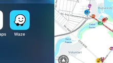 Radarele e-SIGUR și noua interfață Waze: Ce se schimbă pentru șoferi?